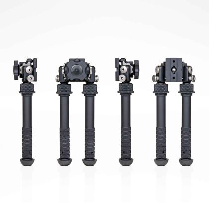 Nožičky (bipod) Atlas PSR (bez montáže), 5,2
