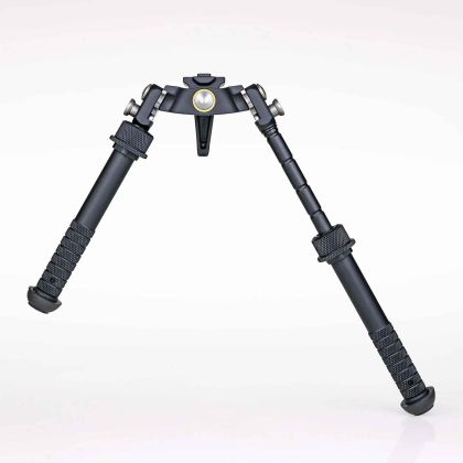 Nožičky (bipod) Atlas CAL Gen2 (bez montáže), 4,9