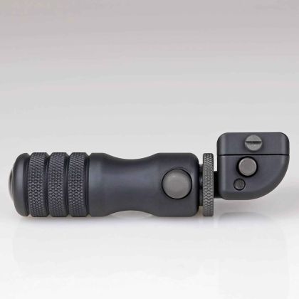 Monopod Atlas Accu-Shot BT13-QK Picatinny, 4,75