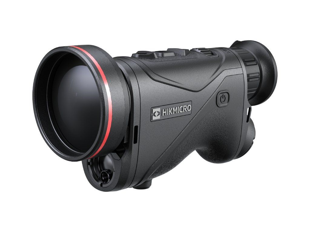 Termovize Hikmicro Condor CQ50L 2.0