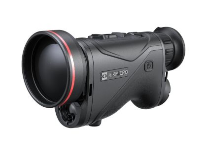 Termovize Hikmicro Condor CQ50L 2.0