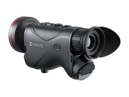 Termovize Hikmicro Condor CQ50L 2.0
