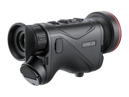 Termovize Hikmicro Condor CQ50L 2.0
