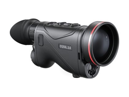 Termovize Hikmicro Condor CQ50L 2.0