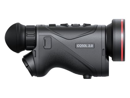 Termovize Hikmicro Condor CQ50L 2.0