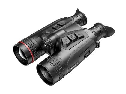 Termovize Hikmicro Habrok PRO HQ50LN