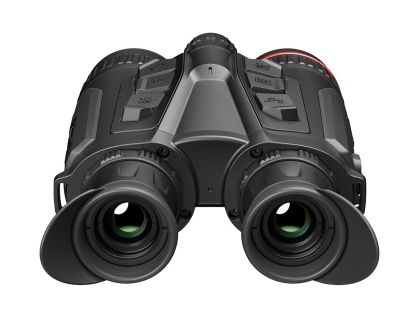 Termovize Hikmicro Habrok PRO HQ50LN