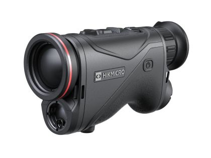 Termovize Hikmicro Condor CQ35L 2.0