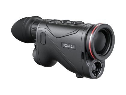Termovize Hikmicro Condor CQ35L 2.0