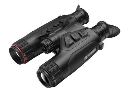 Termovize Hikmicro Habrok 4K HQ35L