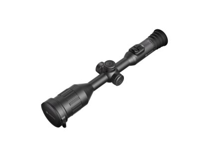 Termovize Hikmicro Stellar SX60LS 3.0