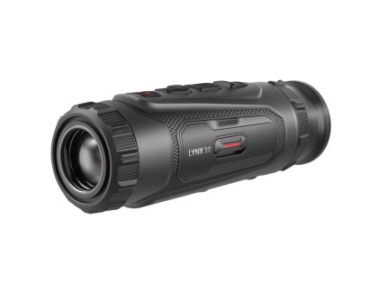 Termovize Hikmicro Lynx LH25 3.0