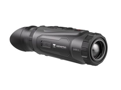 Termovize Hikmicro Lynx LH25 3.0