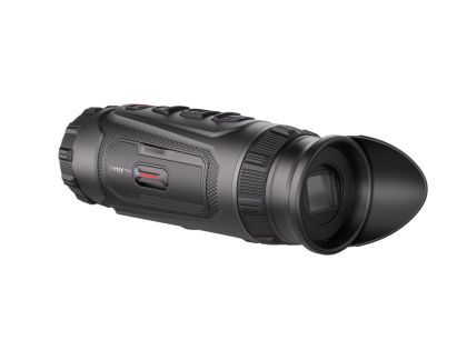 Termovize Hikmicro Lynx LH25 3.0