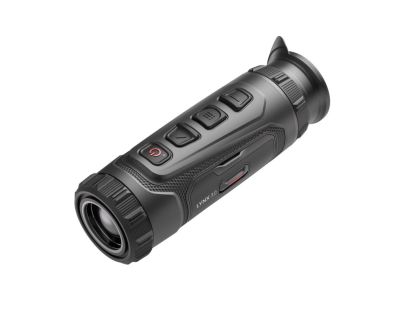 Termovize Hikmicro Lynx LH25 3.0