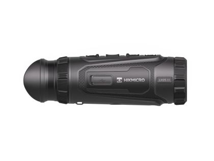 Termovize Hikmicro Lynx LH25 3.0