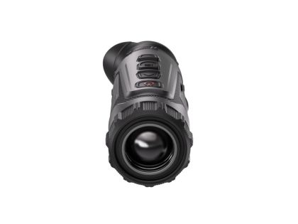 Termovize Hikmicro Lynx LH25 3.0