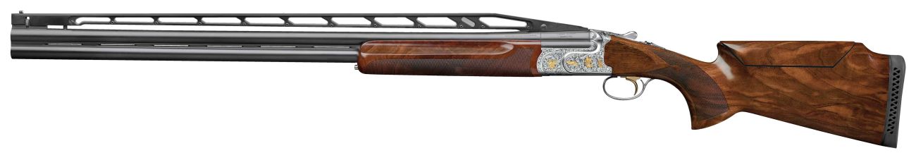 Broková kozlice Caesar Guerini Invictus III Trap AT (81 cm)