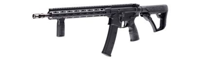 Samonabíjecí puška Daniel Defense DD PCC