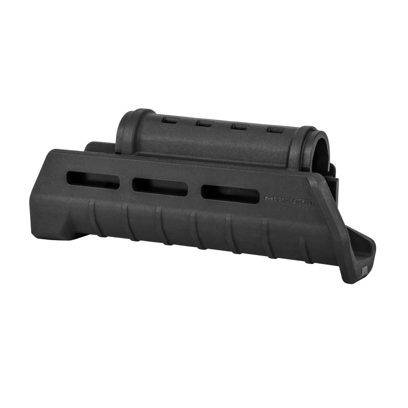 Předpažbí Magpul MOE AKM, Černá