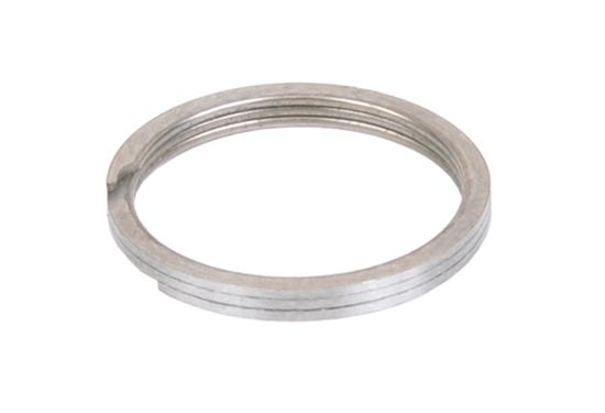 Enhanced Gas Ring JP, .223