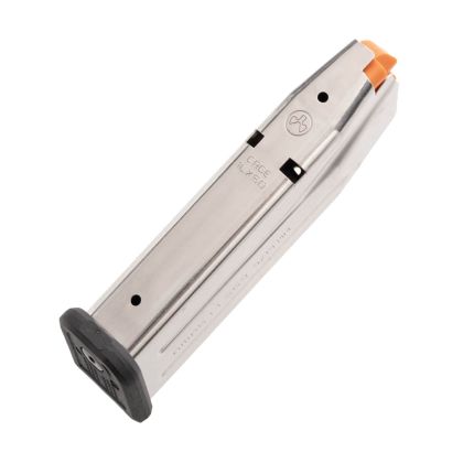 Zásobník Magpul AMAG SG9 pro Sig Sauer P320, 17 ran