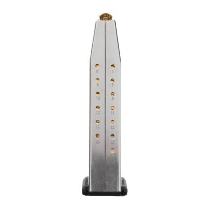 Zásobník Magpul AMAG SG9 pro Sig Sauer P320, 17 ran