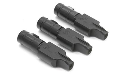 Náhradní zámek pro JP-5/Heckler & Koch MP5