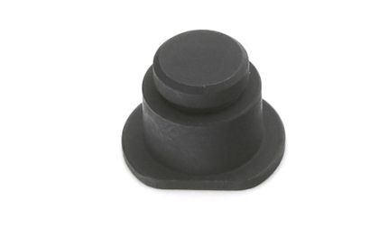 Čep vyhazovače JP-5