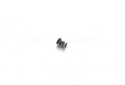 Pružina vytahovače JP AR-15, .223