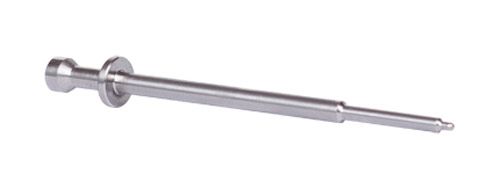 Titanový úderník JP AR-15, .223