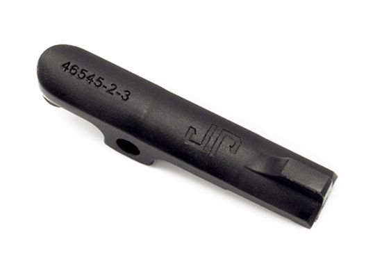 Sestava vytahovače JP AR-15, .223