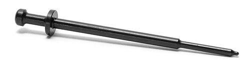 Úderník JP AR-15, .223