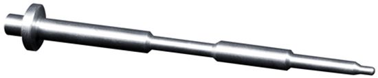 Úderník JP GMR-15