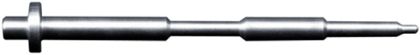 Úderník JP GMR-15