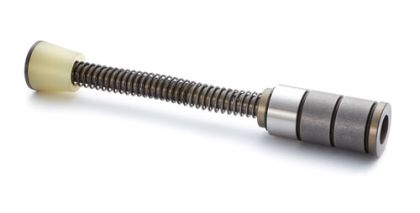 Vratná pružina JP Silent Captured Gen2 AR-15, H2