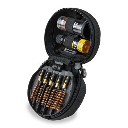 Sada na čištění Otis Elite