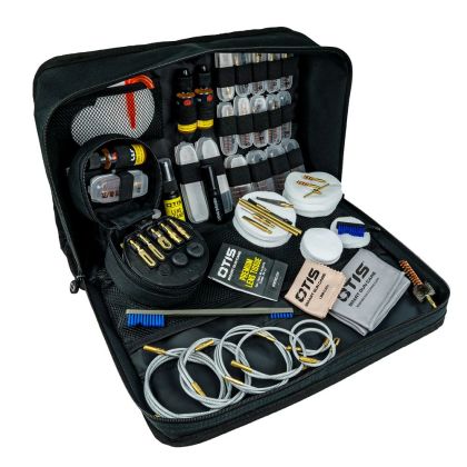 Sada na čištění Otis Elite