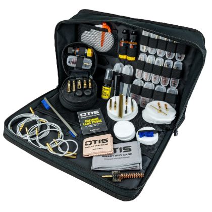 Sada na čištění Otis Elite