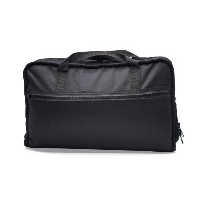 Sada na čištění Otis Elite