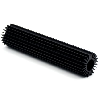 JP Long Thermal Dissipator, .650