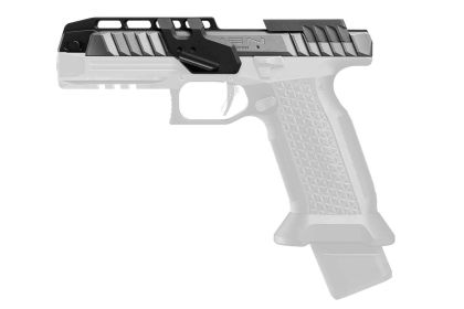 Laugo Arms Limited Optics Upgrade Kit Alien/Creator