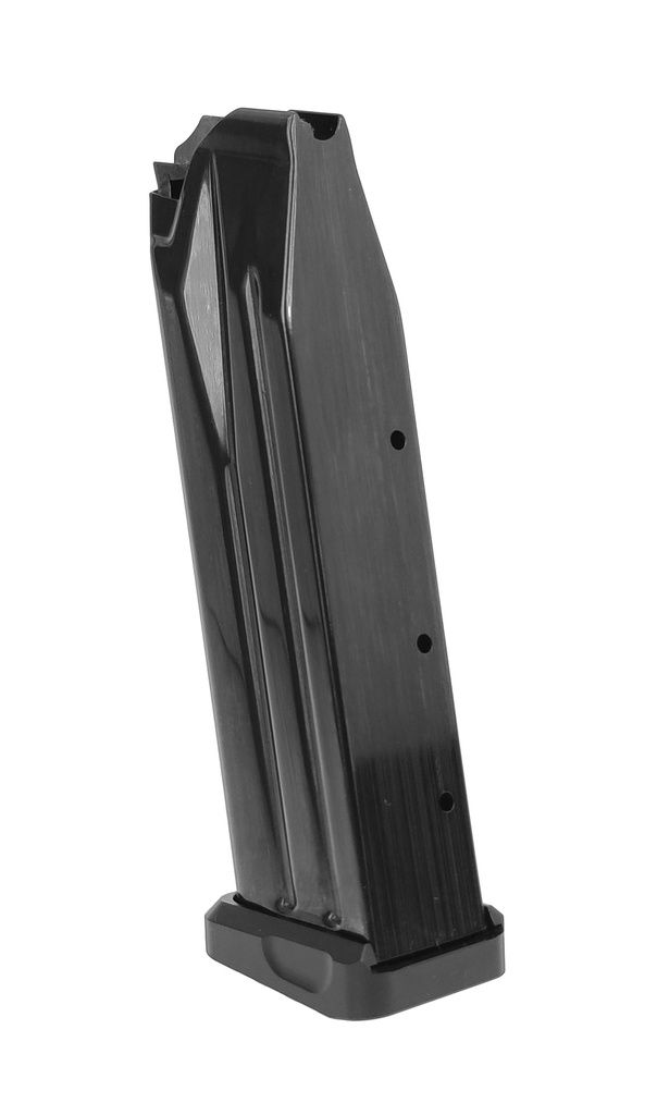 Zásobník BUL SAS II, 9x19, 20 ran