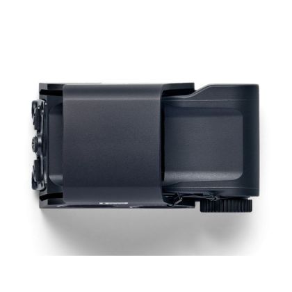 Kolimátor EOTech XPS2-0 Green Reticle