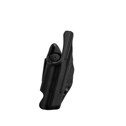 Pistole Laugo Arms Alien Remus - Full Kit