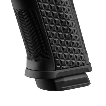 Pistole Laugo Arms Alien Remus - Full Kit