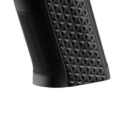 Pistole Laugo Arms Alien Remus - Full Kit