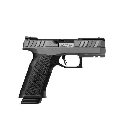 Pistole Laugo Arms Alien Remus - Full Kit