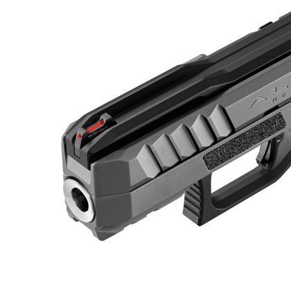 Pistole Laugo Arms Alien Remus - Full Kit