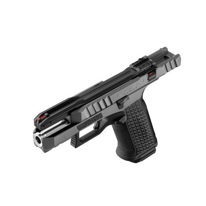 Pistole Laugo Arms Alien Remus - Full Kit